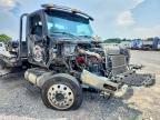 2024 International MV607 Rollback TOW Truck