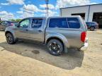 2005 Nissan Frontier