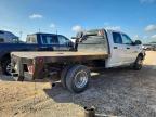 2012 Dodge RAM 3500 ST