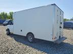 2017 Chevrolet Express G3500 Delivery Truck