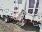 2000 Other  Rv Recreational Vehicle (RV)