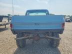 1981 GMC K2500