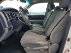 2013 Toyota Tundra Double Cab SR5