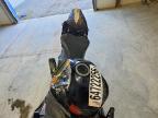 2013 Kawasaki ZX636 E