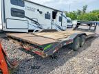 2019 Load Trail16' 2019 Load Trail Equipment Trailer