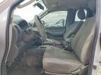 2010 Nissan Frontier XE