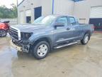 2010 Toyota Tundra Double Cab SR5