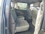 2016 Chevrolet Silverado C1500 LTZ
