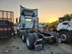 2017 Volvo VNL Semi Truck