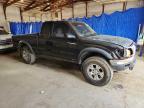 2002 Toyota Tacoma Base