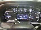 2021 GMC Sierra K2500 AT4