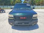 2005 GMC New Sierra C1500