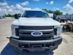 2017 Ford F250 Super Duty