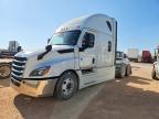 2023 Freightliner Cascadia 126 Semi Truck