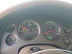 2013 Chevrolet Avalanche LTZ