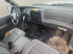 2007 Ford Ranger