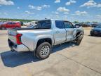 2025 Toyota Tacoma Limited HV