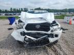 2017 Toyota Tacoma SR