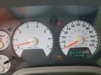 2006 Dodge RAM 2500 ST