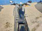 2012 Victory Vegas 8-Ball