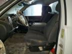2008 Chevrolet Silverado-BOX Truck