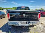 2017 Dodge 2500 Laramie