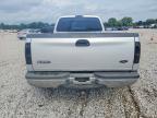 1999 Ford F350 Super Duty