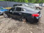 2011 Infiniti M56 Base