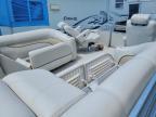 2004 Premier Premier 250 Escapade