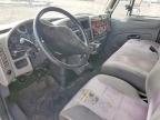 2017 International 4300 BOX Truck