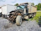 2003 Peterbilt 379