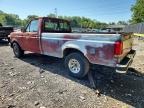 1990 Ford F150