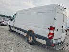 2015 Mercedes-Benz Sprinter 2500 Delivery Van
