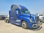 2016 Freightliner Cascadia 125