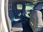 2012 Toyota Tacoma V6