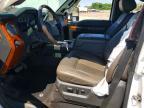 2016 Ford F-450