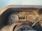 2013 Ford Econoline E150 Van