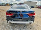 2015 Lexus Ls 460l
