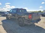 2025 Dodge RAM 1500 Tradesman