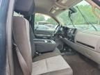 2007 Chevrolet Silverado K1500