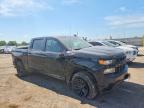 2020 Chevrolet Silverado K1500 Trail Boss Custom