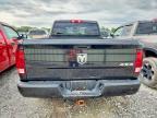 2017 Dodge RAM 1500 ST