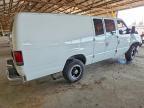 2012 Ford Econoline E350 Super Duty Van