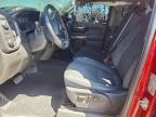 2019 Chevrolet Silverado C1500 LT