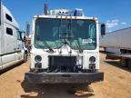 2003 Mack MR613 Refuse Truck