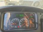 2016 Frht - Freightliner 2016 Freightliner Business Class M2 BOX Truck