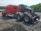 2012 Peterbilt 389 Semi Truck