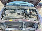 2004 Dodge RAM 1500 ST