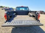2007 Toyota Tacoma Base