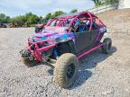 2018 Polaris RZR Utility Vehicle